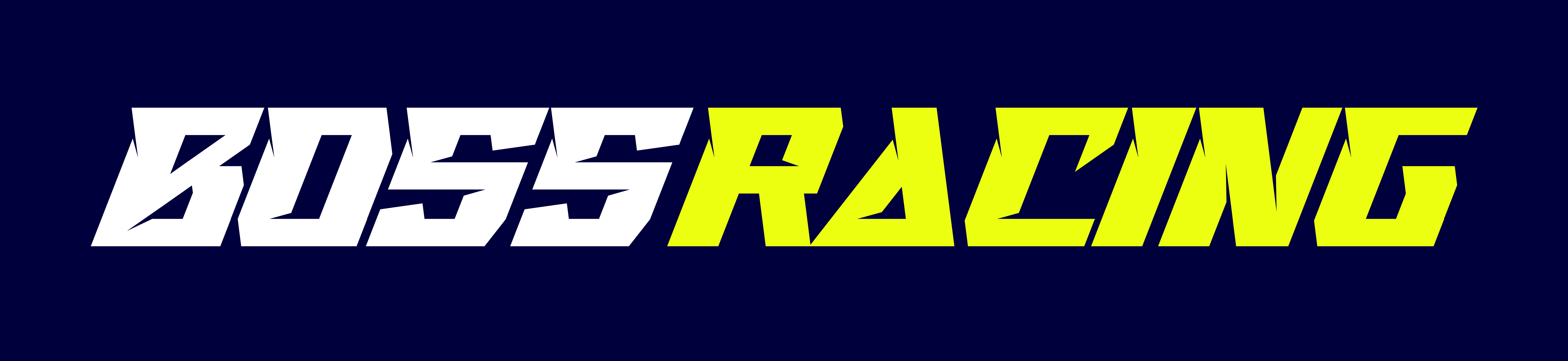 Logo 1